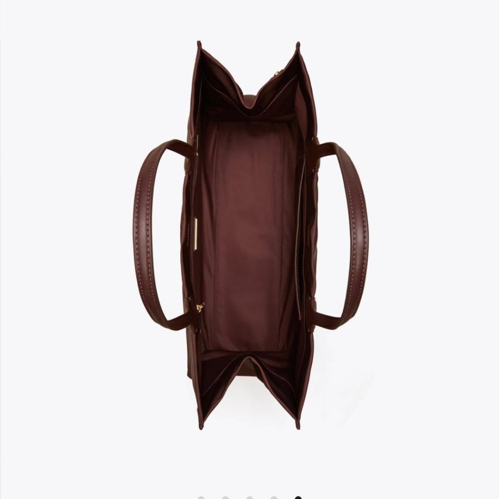 حقيبة Tory Burch