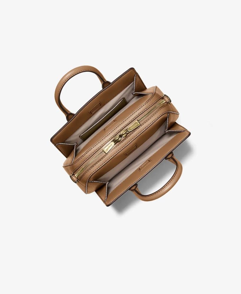 حقيبة MICHAEL KORS