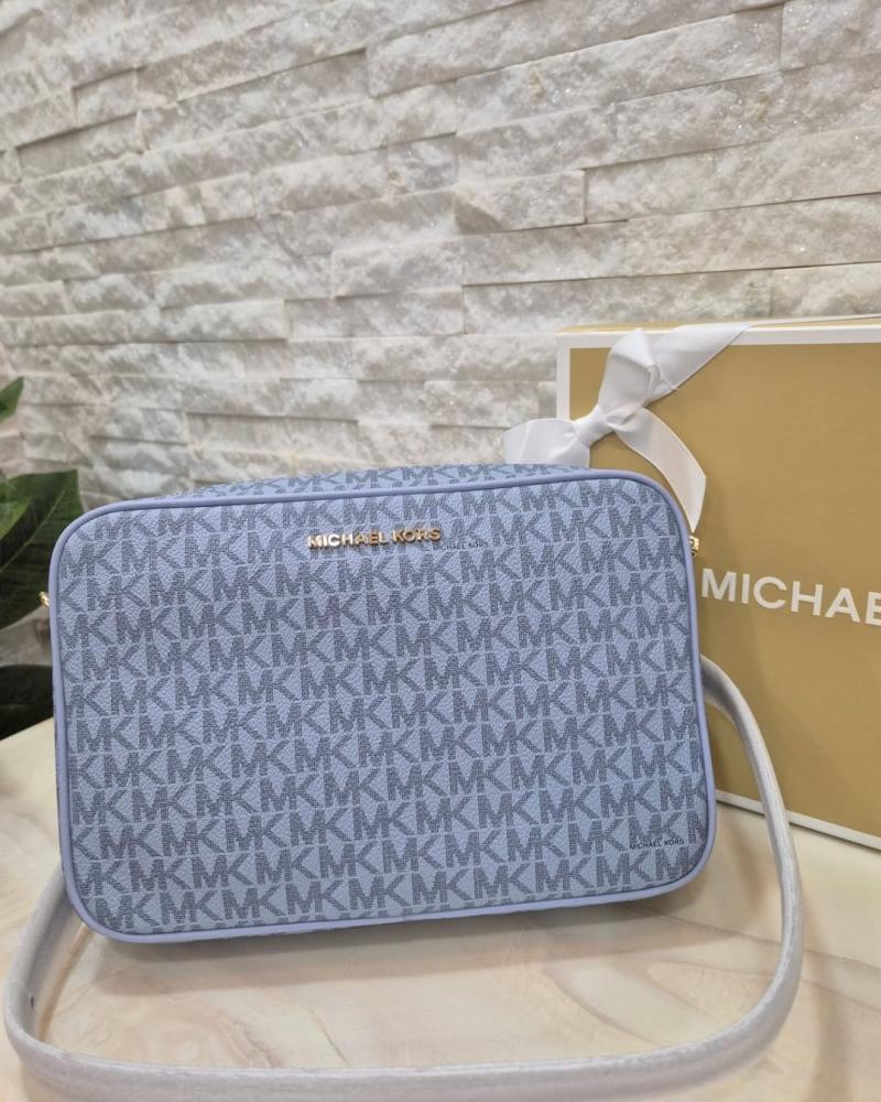 حقيبة MICHAEL KORS