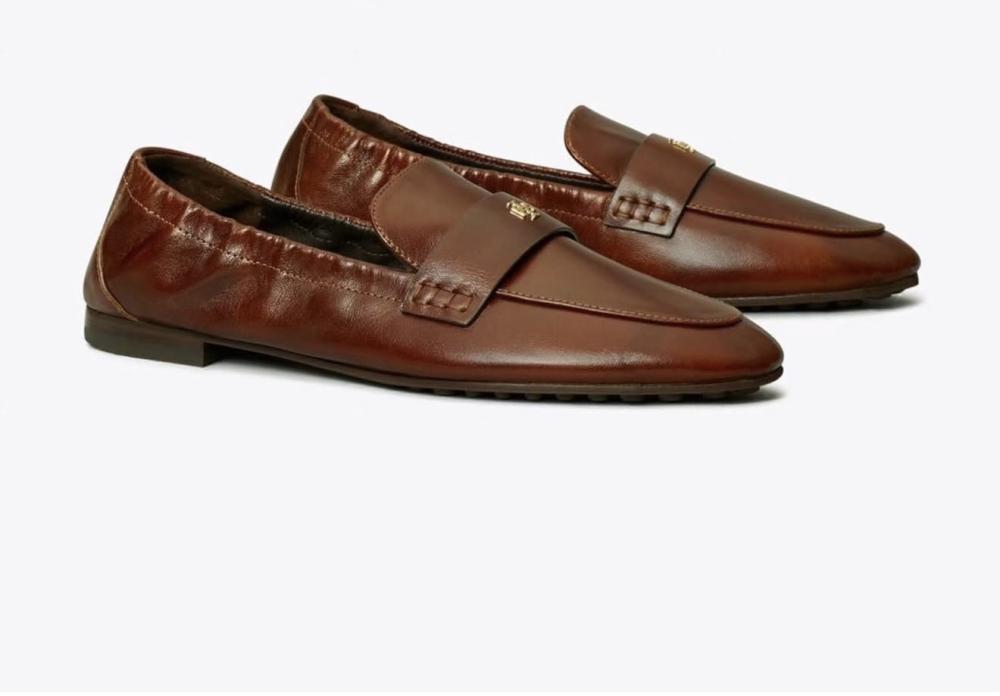 حذاء Tory Burch مقاس 7