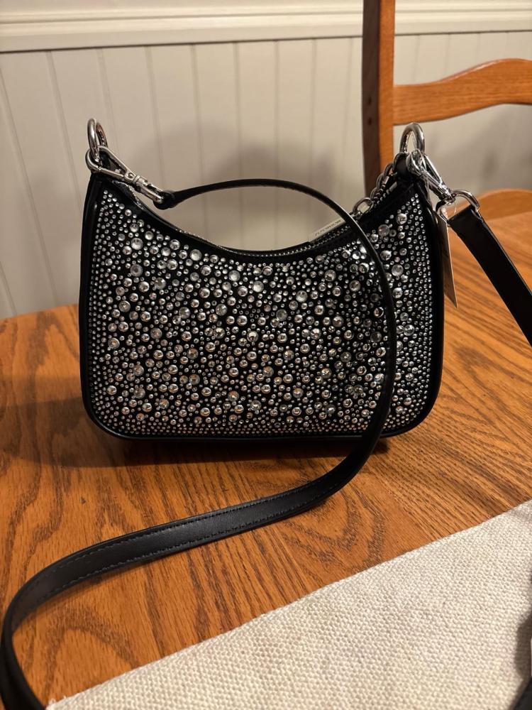 حقيبة MICHAEL KORS