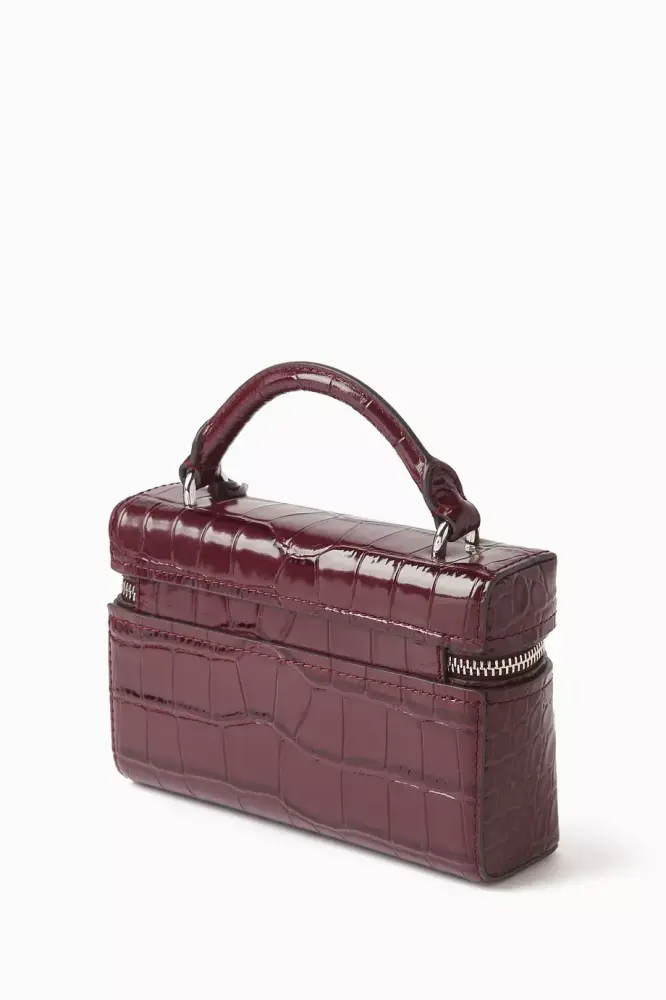 حقيبة MICHAEL KORS