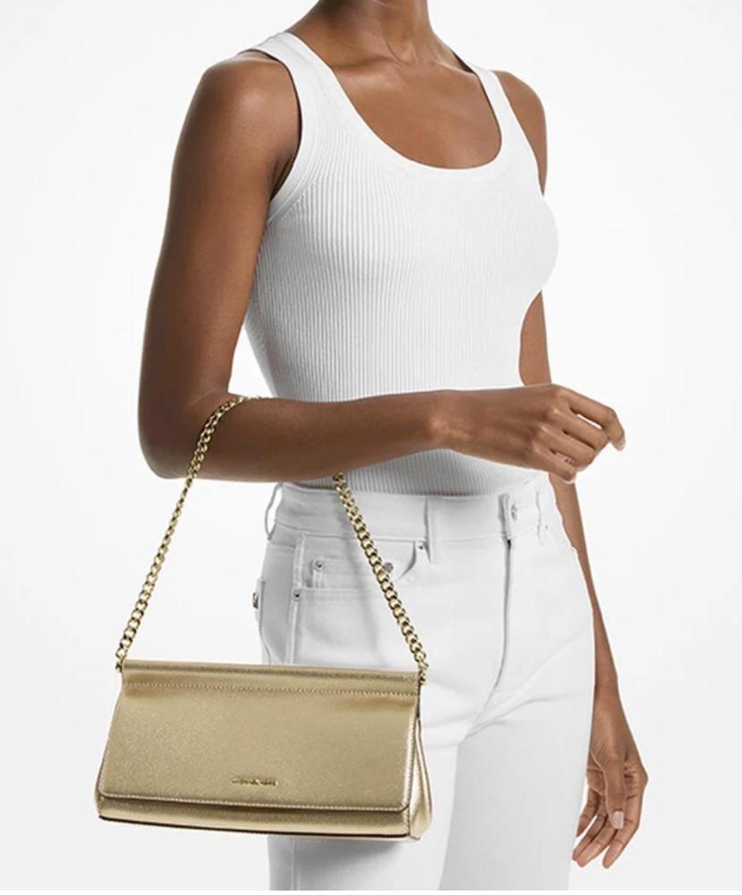 حقيبة MICHAEL KORS