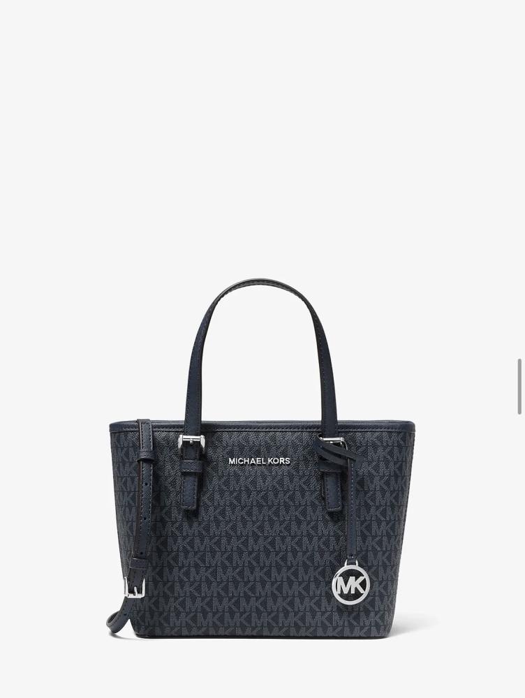 حقيبة MICHAEL KORS