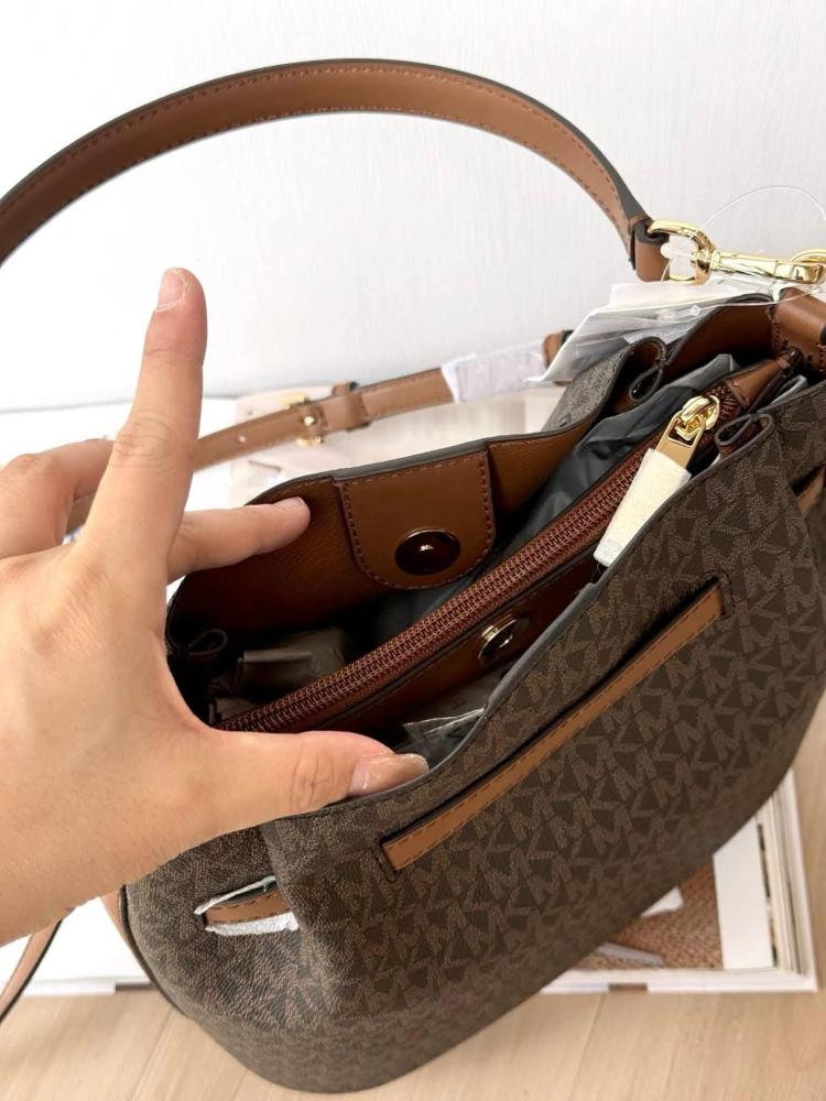 حقيبة MICHAEL KORS
