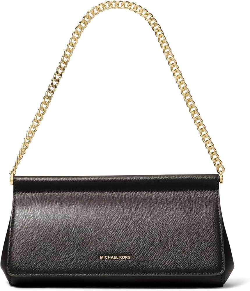 حقيبة MICHAEL KORS
