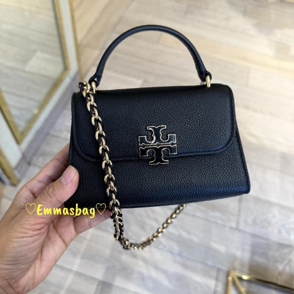 حقيبة Tory Burch