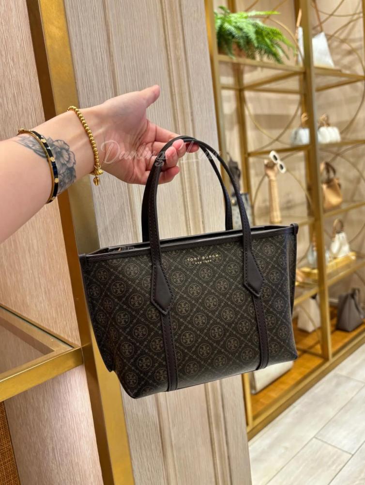 حقيبة Tory Burch
