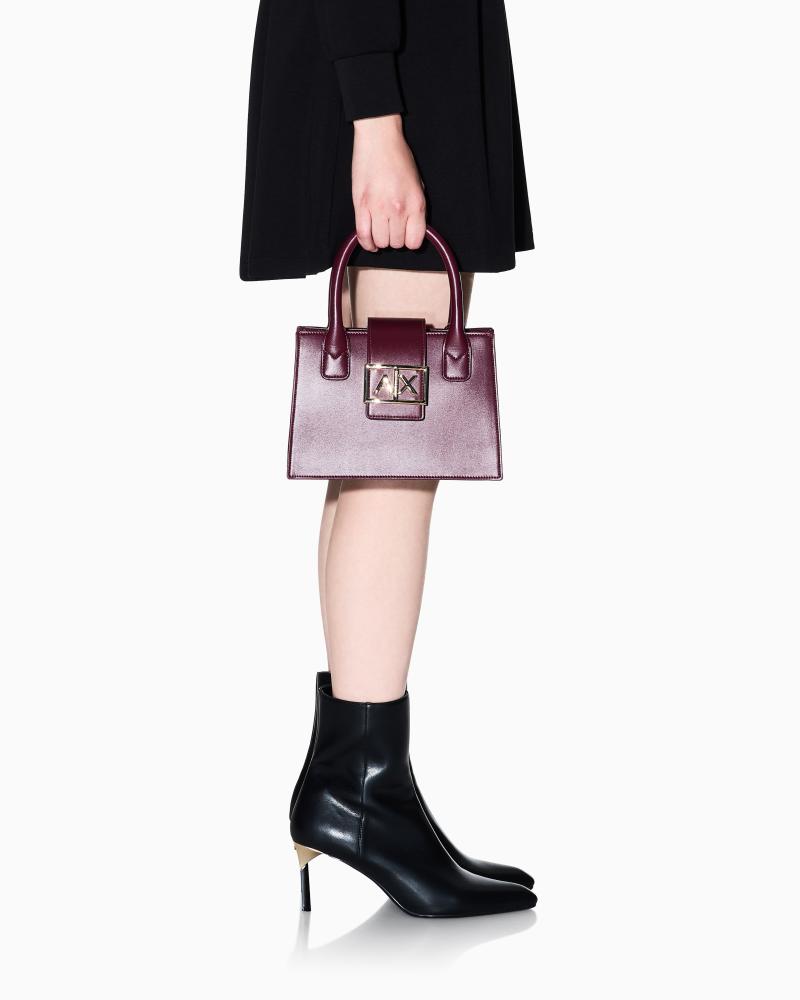حقيبة Armani Exchange