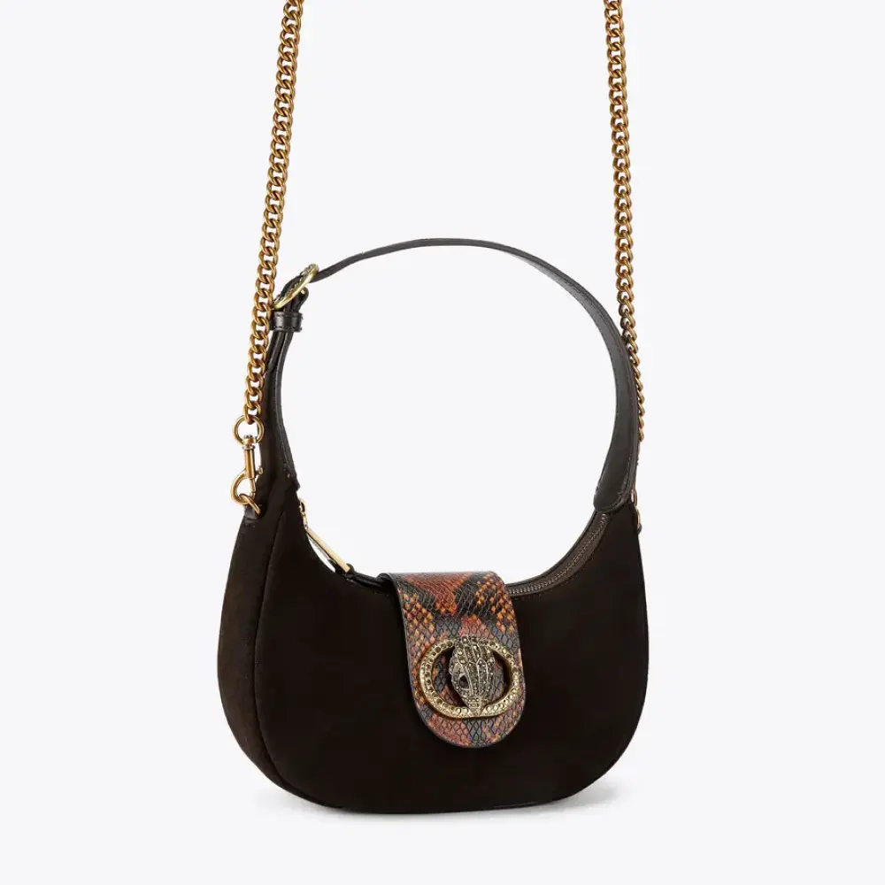 حقيبة Kurt Geiger London