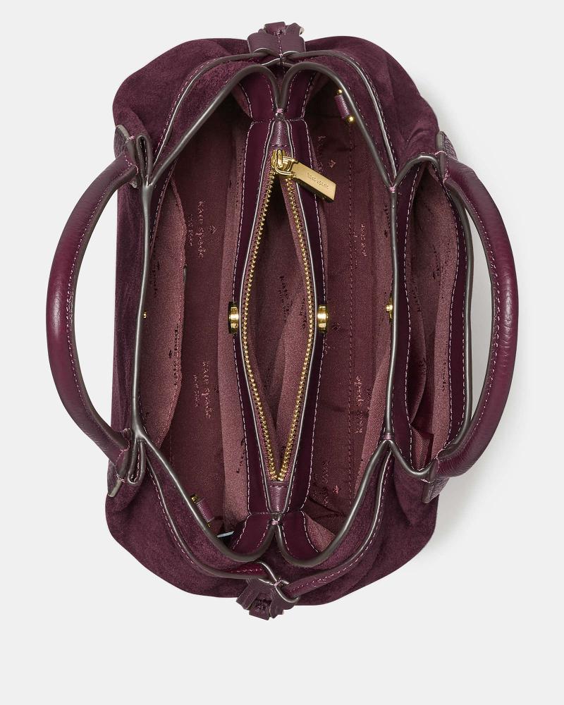 حقيبة Kate Spade