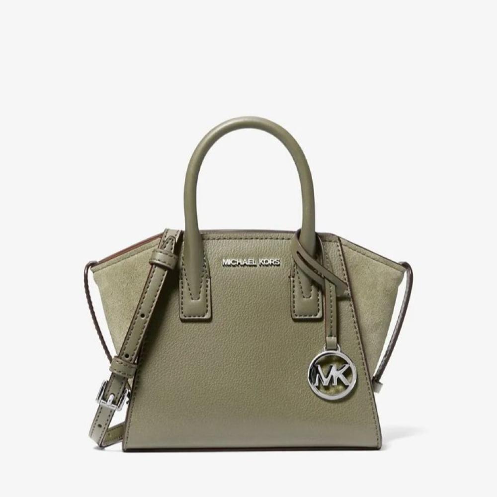 حقيبة MICHAEL KORS