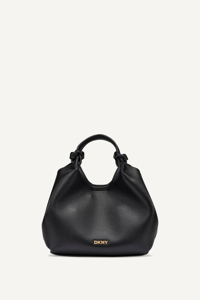 حقيبة DKNY