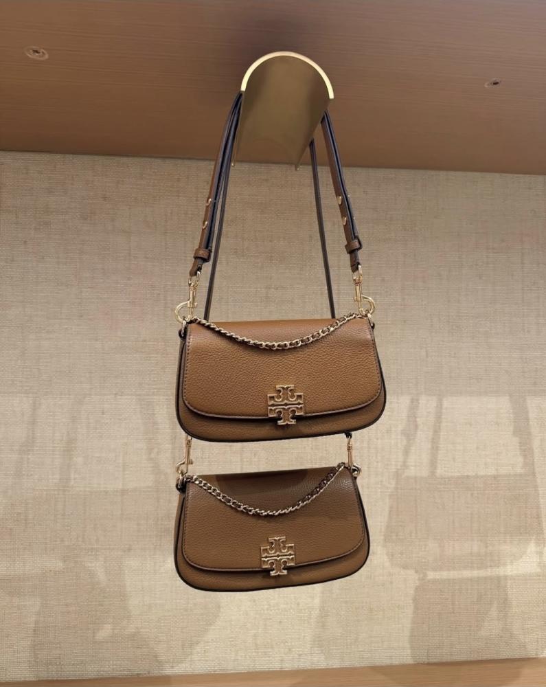 حقيبة Tory Burch