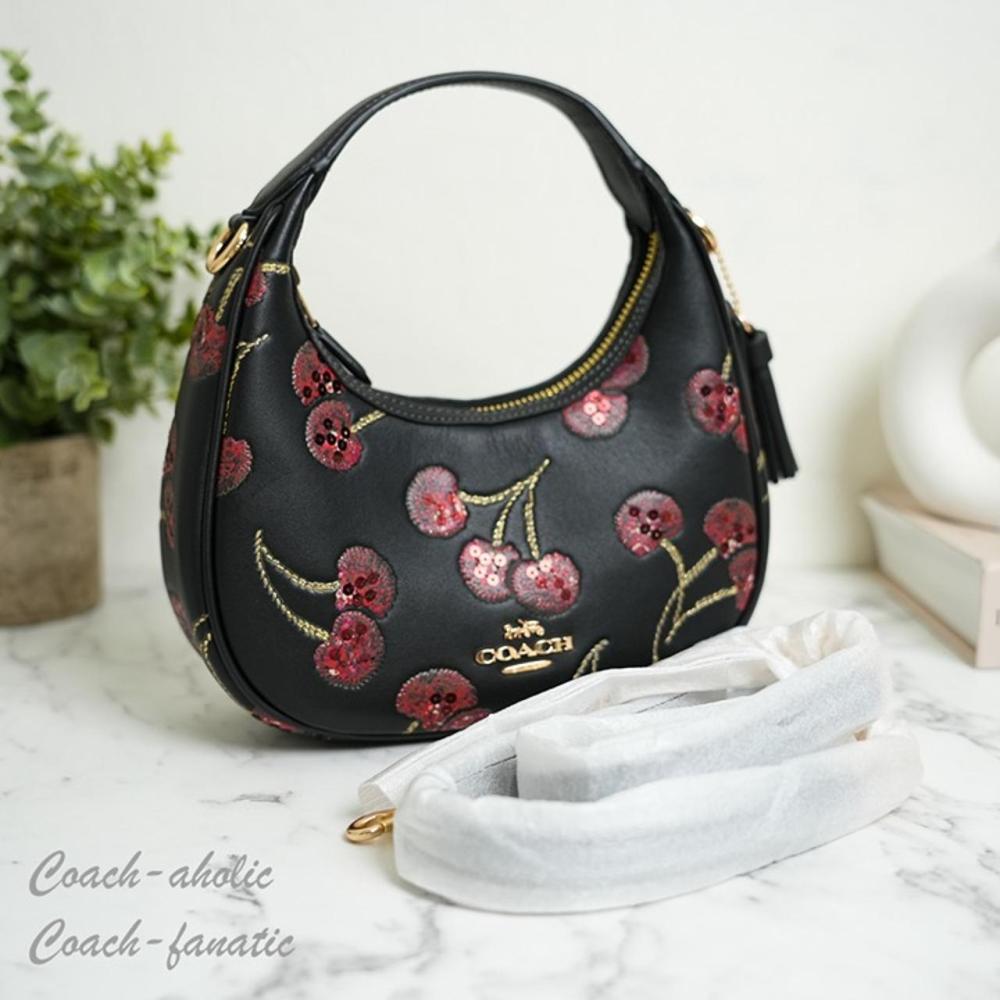 حقيبة COACH