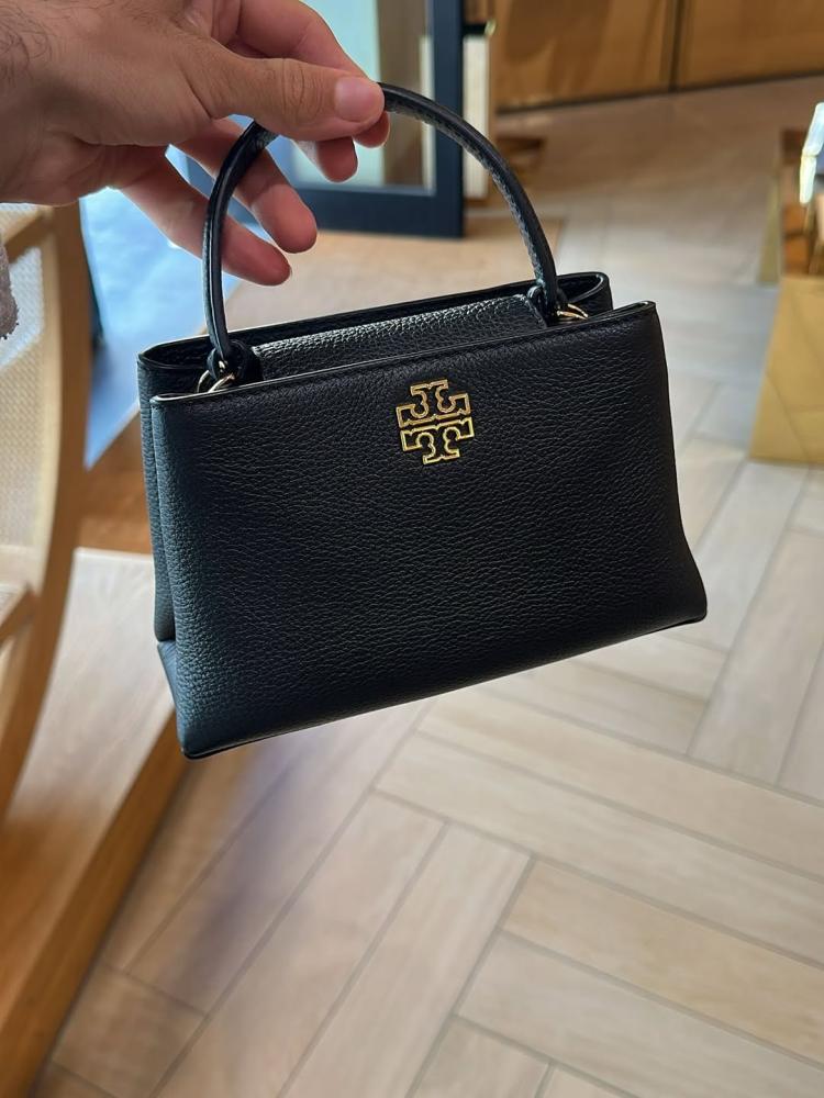 حقيبة Tory Burch