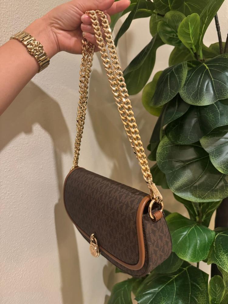 حقيبة MICHAEL KORS