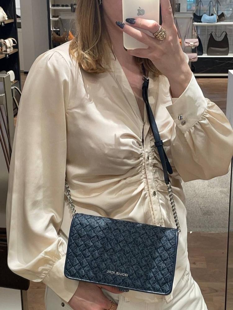 حقيبة MICHAEL KORS