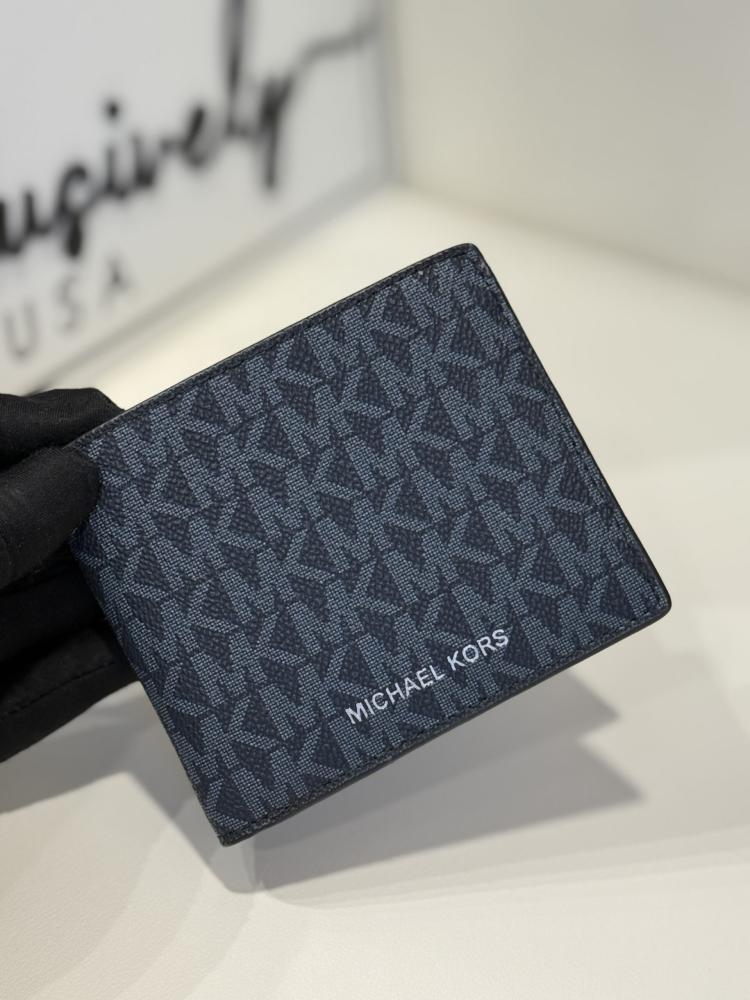 حقيبة MICHAEL KORS