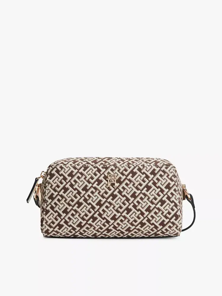 حقيبة TOMMY HILFIGER