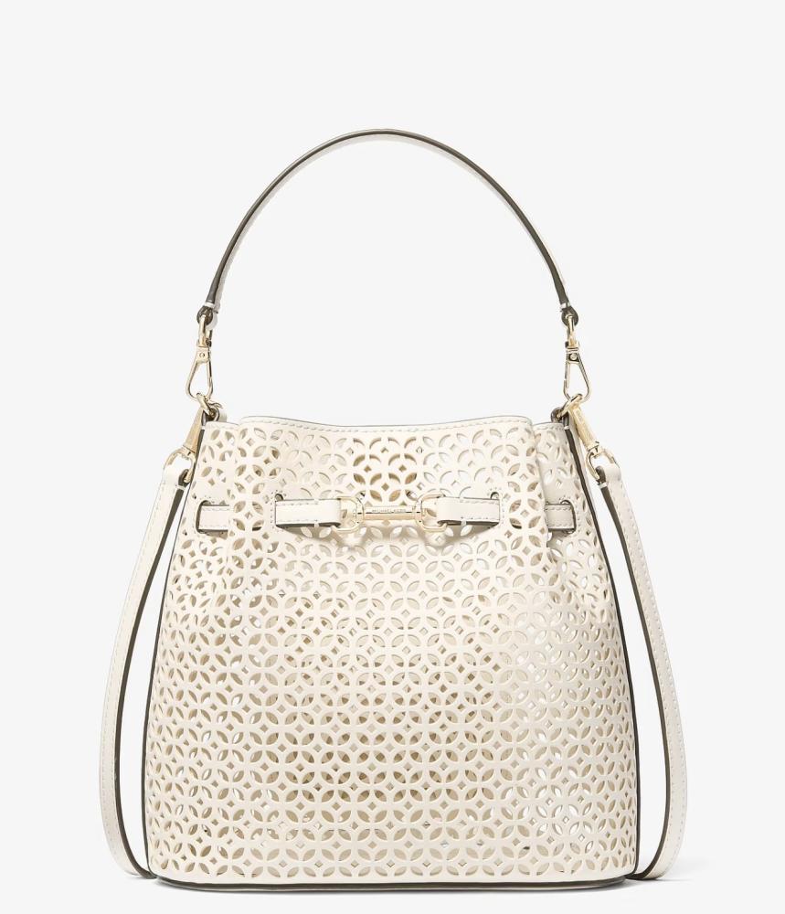 حقيبة MICHAEL KORS
