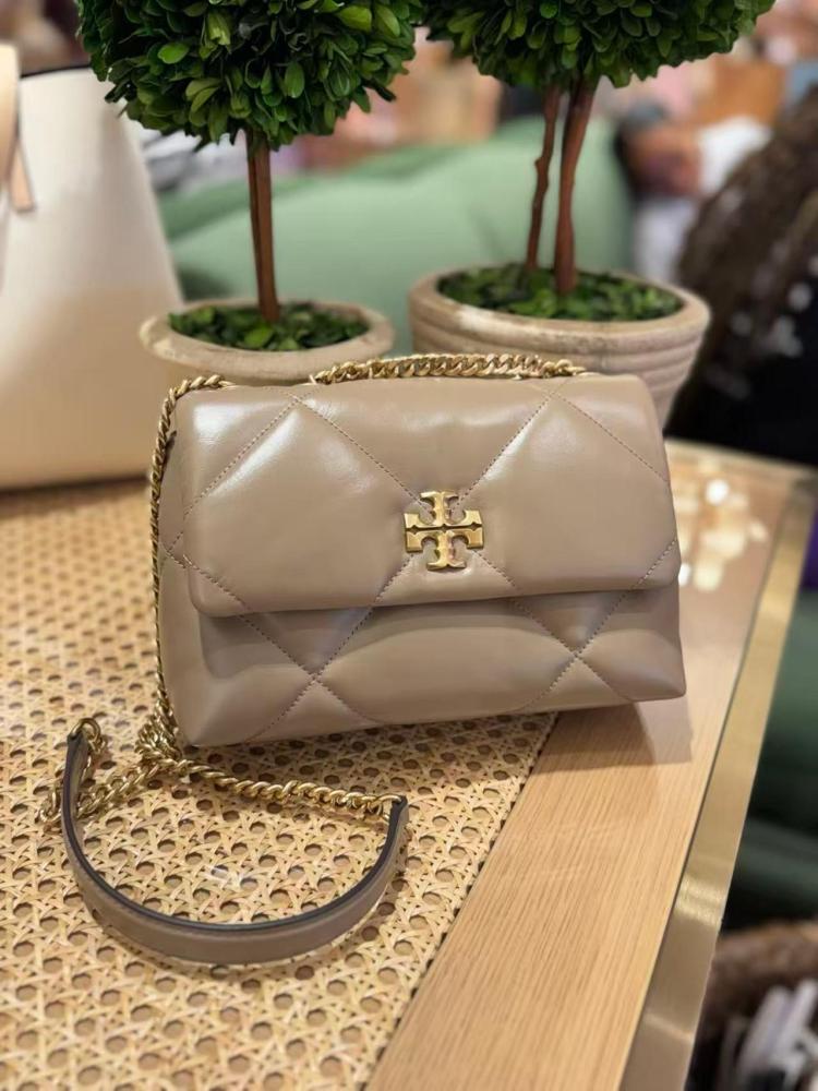 حقيبة Tory Burch