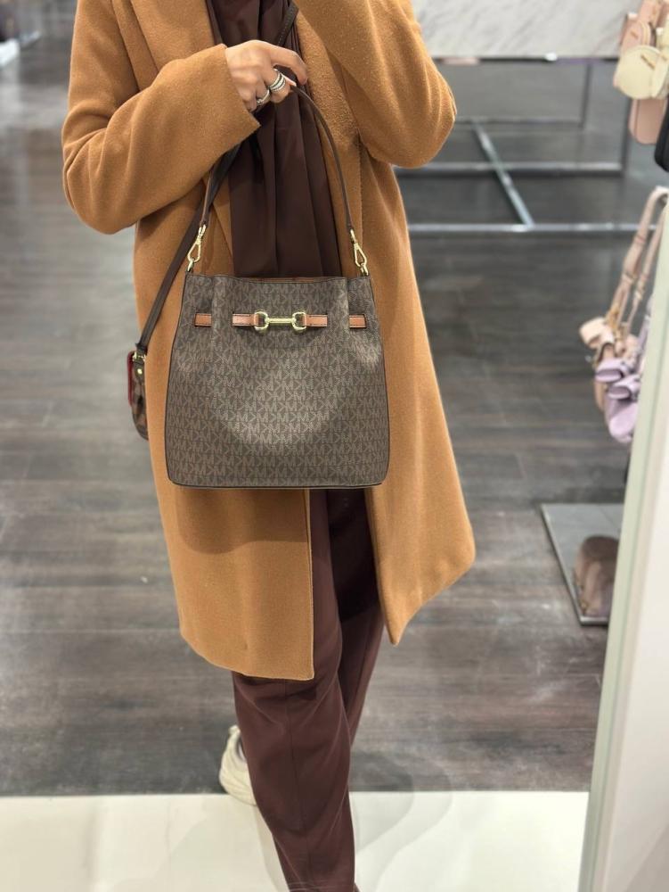 حقيبة MICHAEL KORS