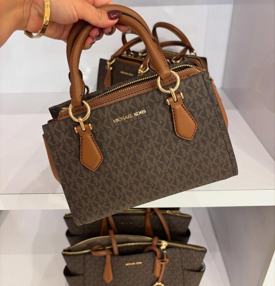 حقيبة MICHAEL KORS