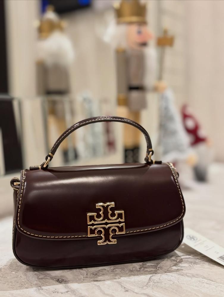 حقيبة Tory Burch