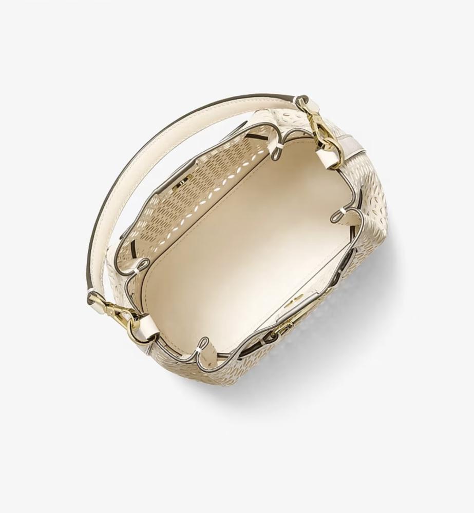 حقيبة MICHAEL KORS