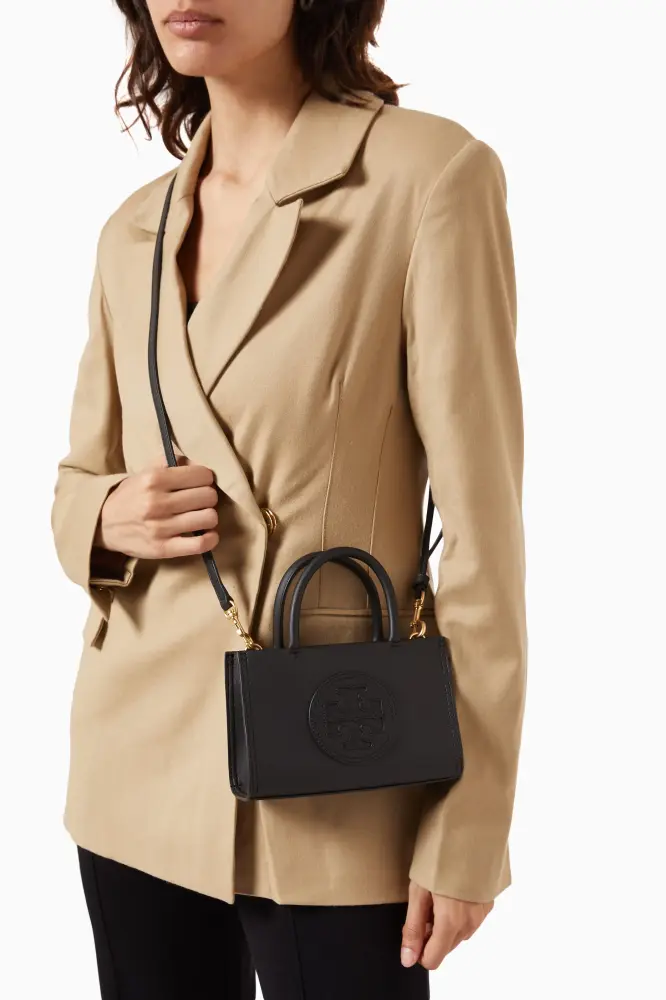 حقيبة Tory Burch