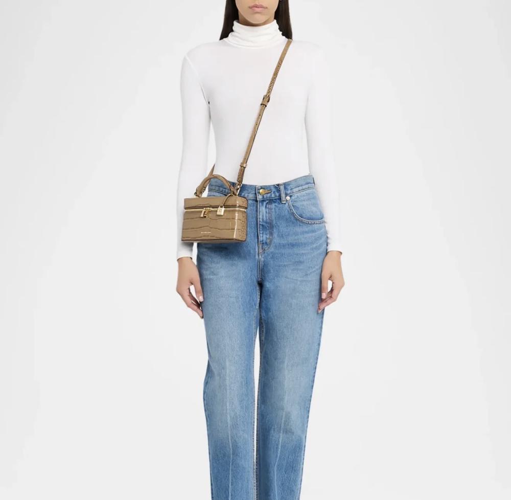 حقيبة MICHAEL KORS