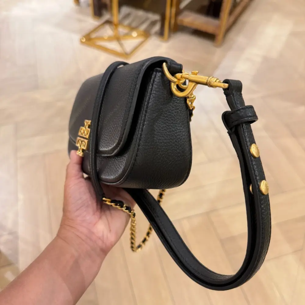 حقيبة Tory Burch