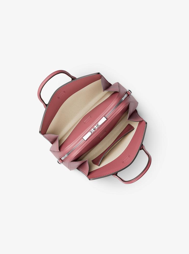حقيبة MICHAEL KORS