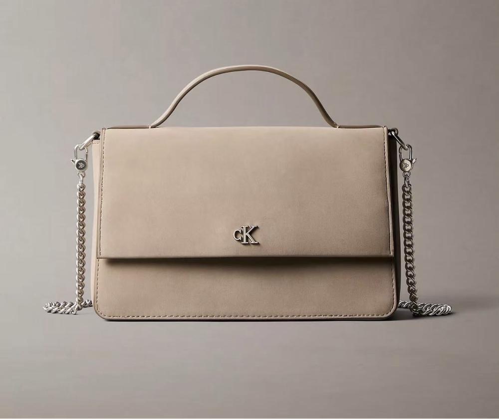 حقيبة Calvin Klein