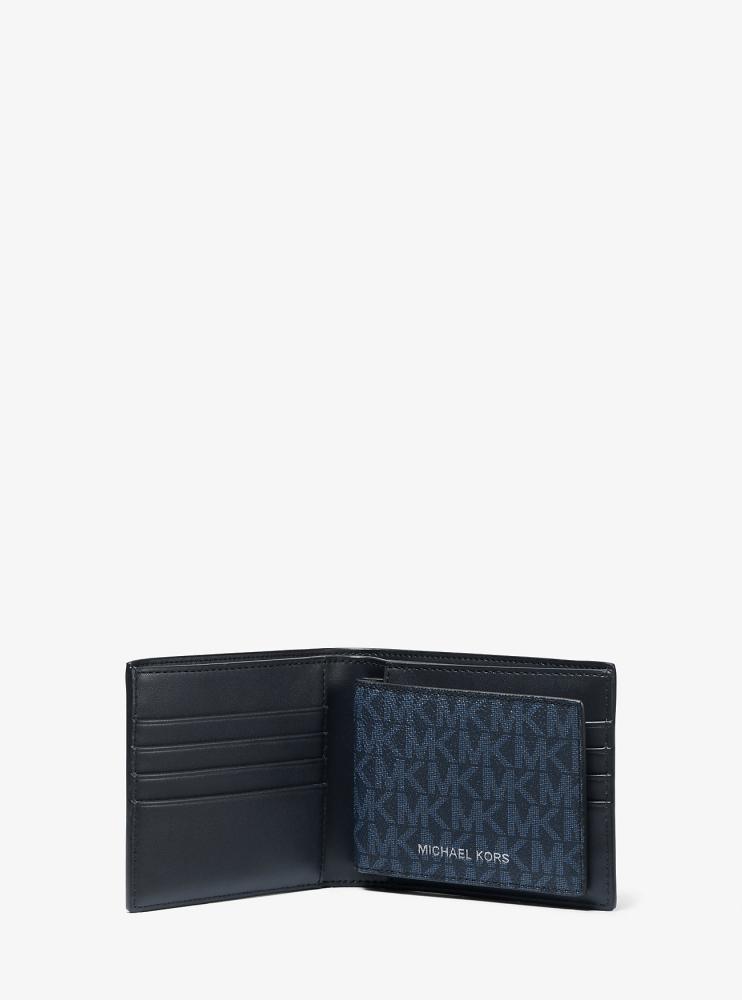 حقيبة MICHAEL KORS