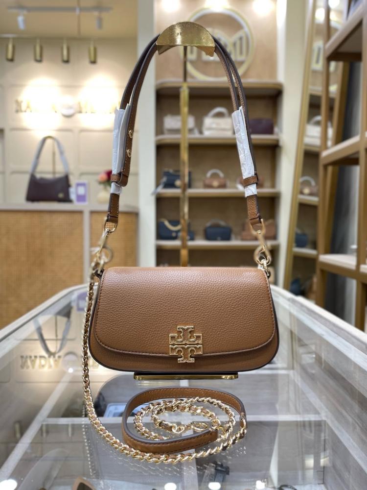 حقيبة Tory Burch