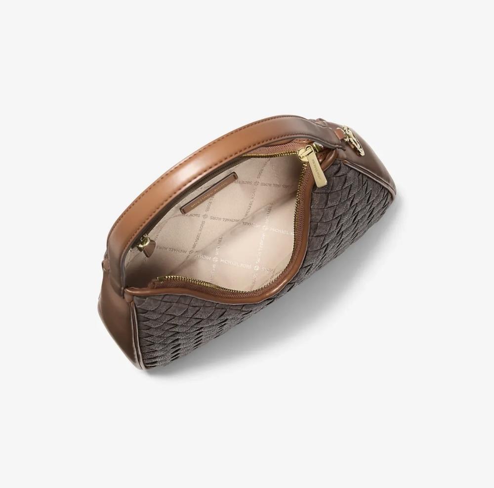 حقيبة MICHAEL KORS