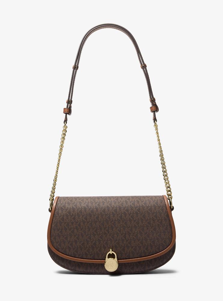 حقيبة MICHAEL KORS