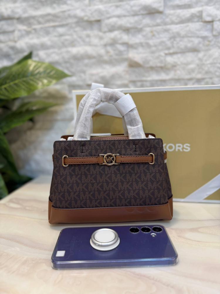 حقيبة MICHAEL KORS