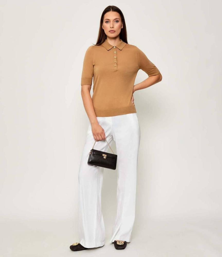 حقيبة MICHAEL KORS