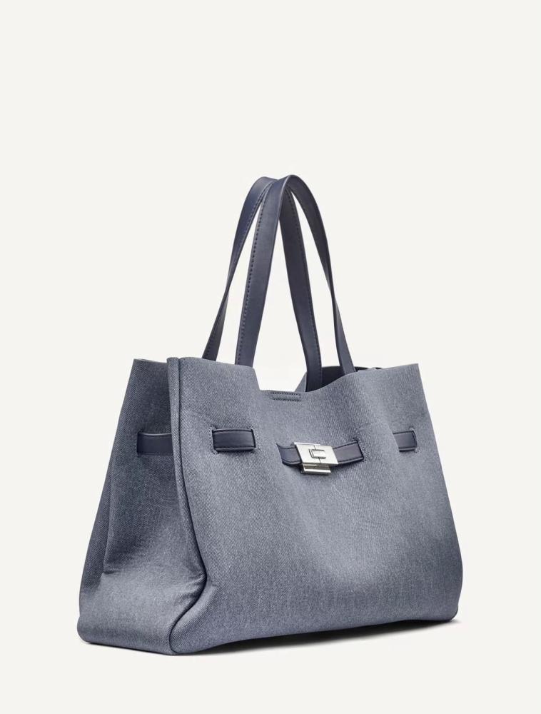 حقيبة DKNY