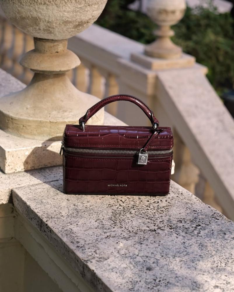 حقيبة MICHAEL KORS