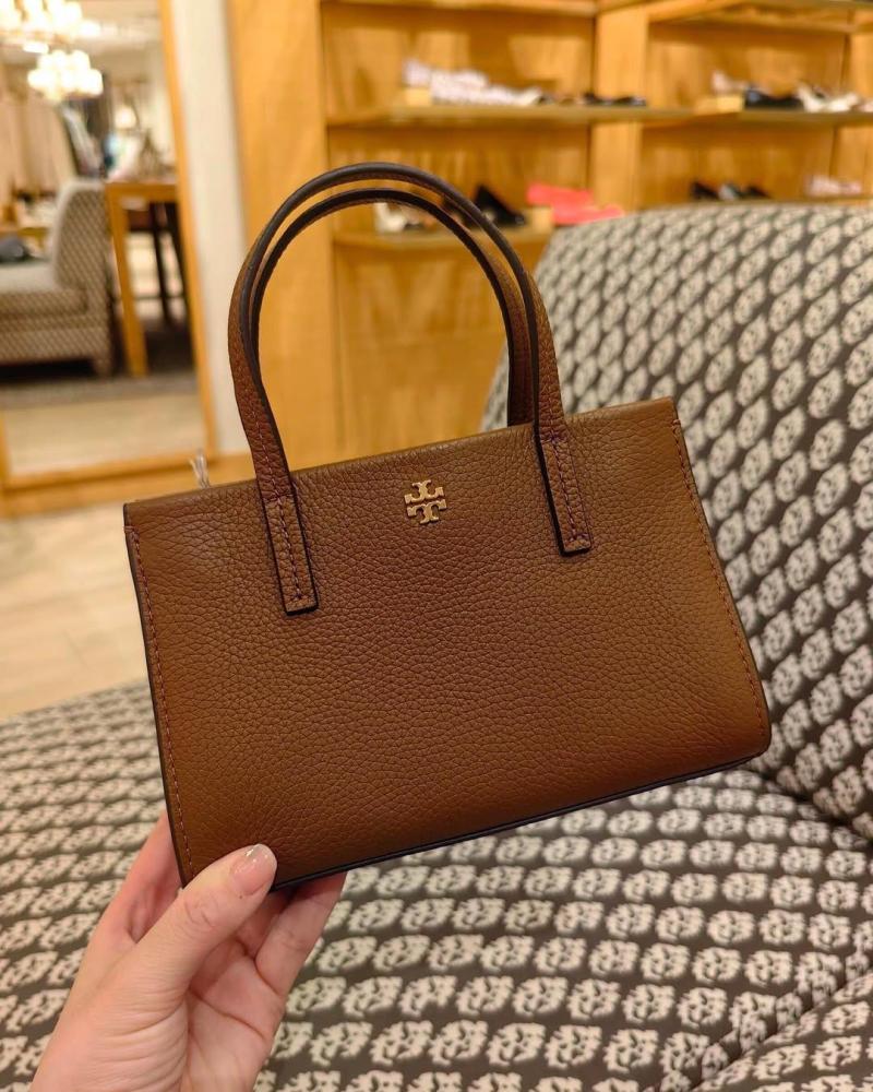 حقيبة Tory Burch