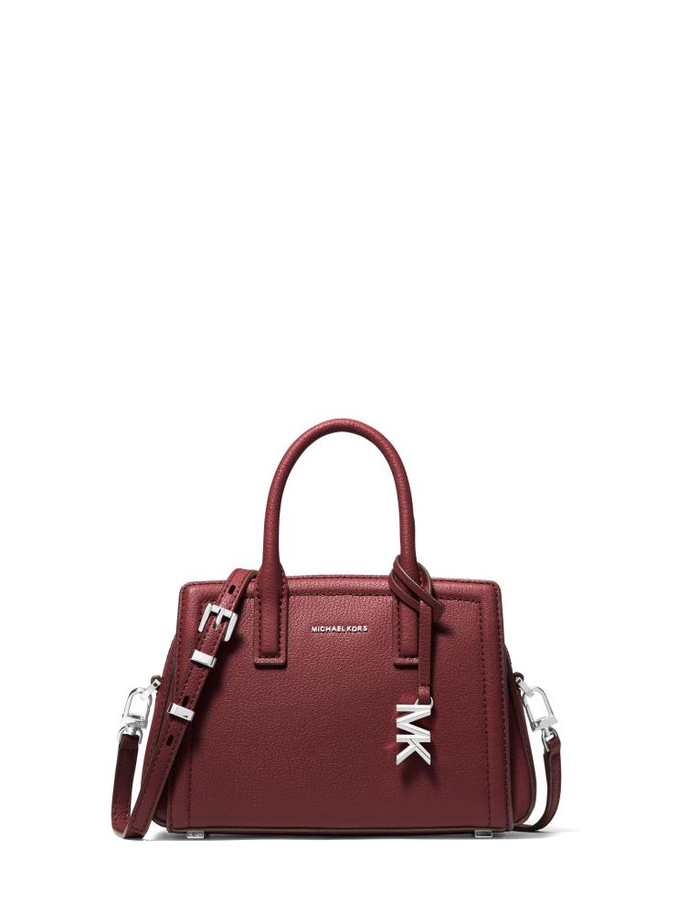 حقيبة MICHAEL KORS مع البوكس