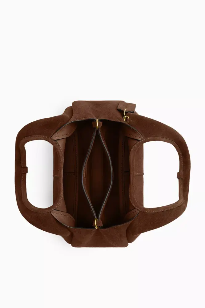 حقيبة COACH