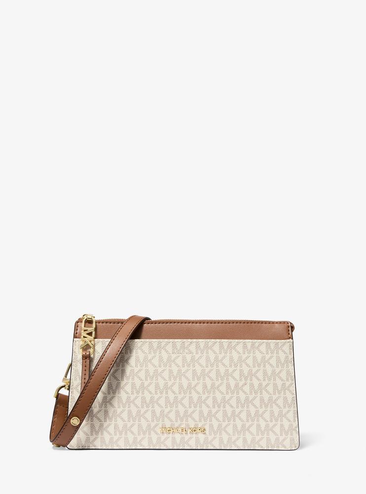 حقيبة MICHAEL KORS