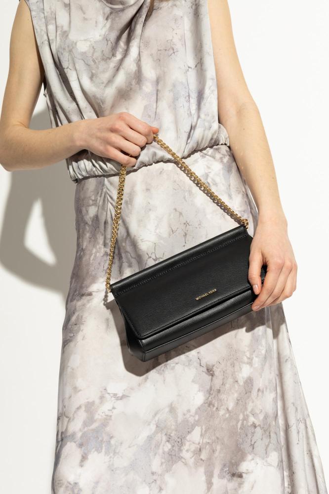حقيبة MICHAEL KORS