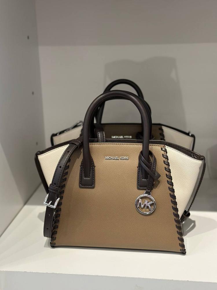 حقيبة MICHAEL KORS