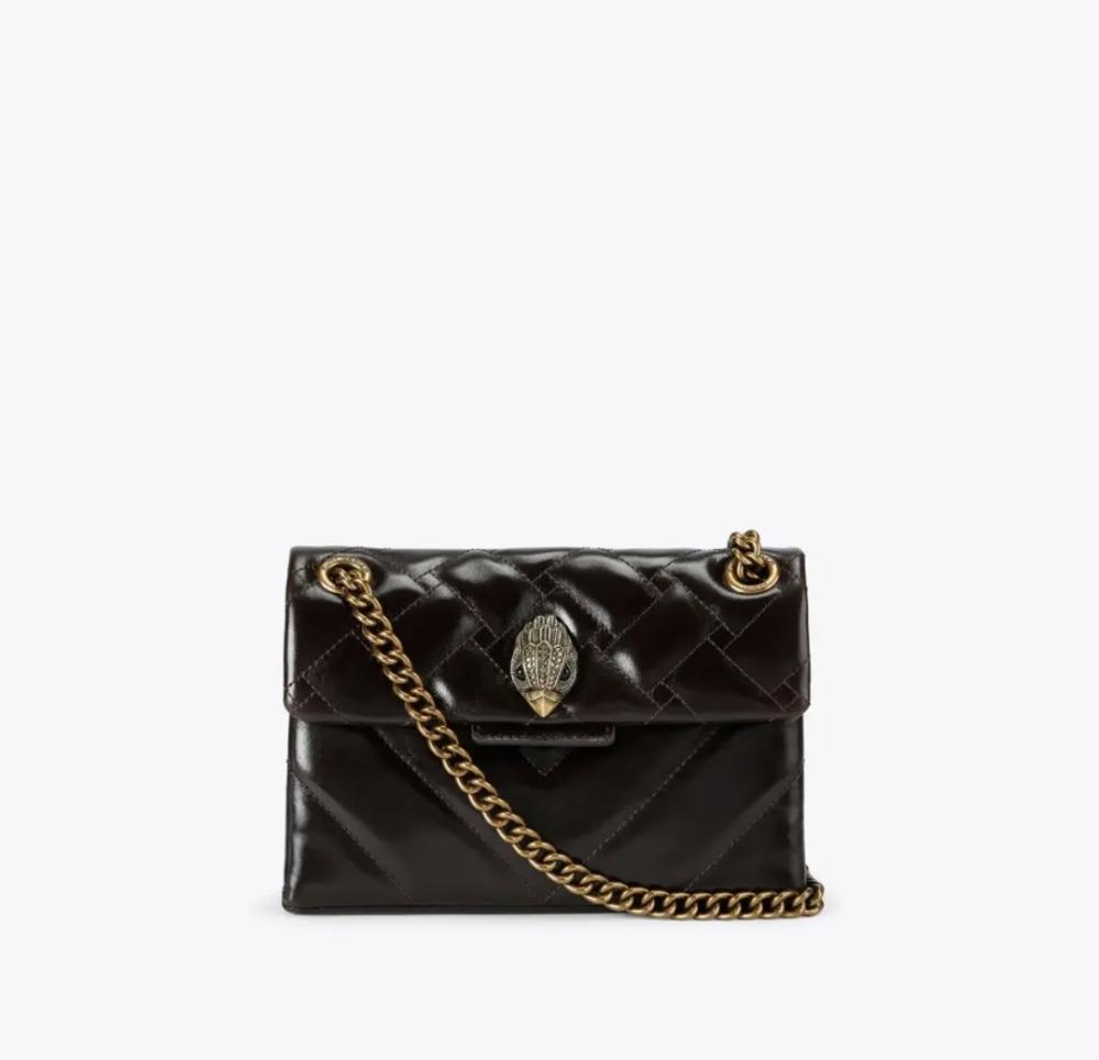 حقيبة Kurt Geiger London